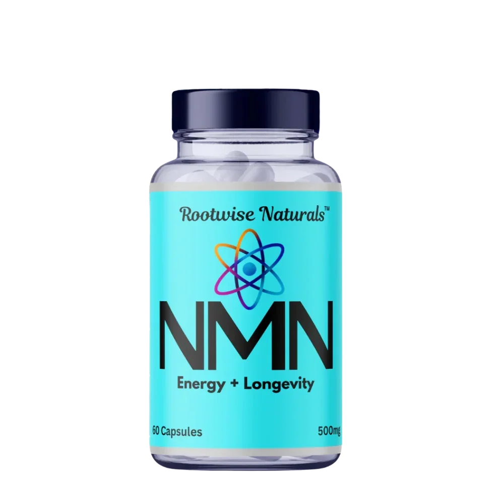 Men’s Health Supplements in Australia: Supporting Energy, Vitality and Everyday Performance