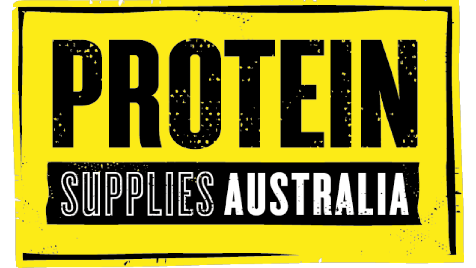 Protein Supplies Australia