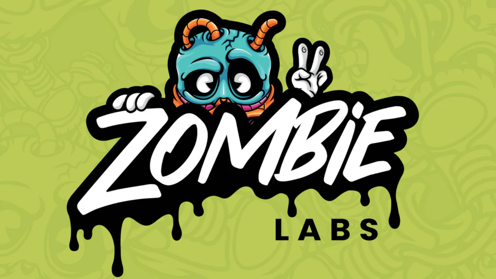 Zombie Labs