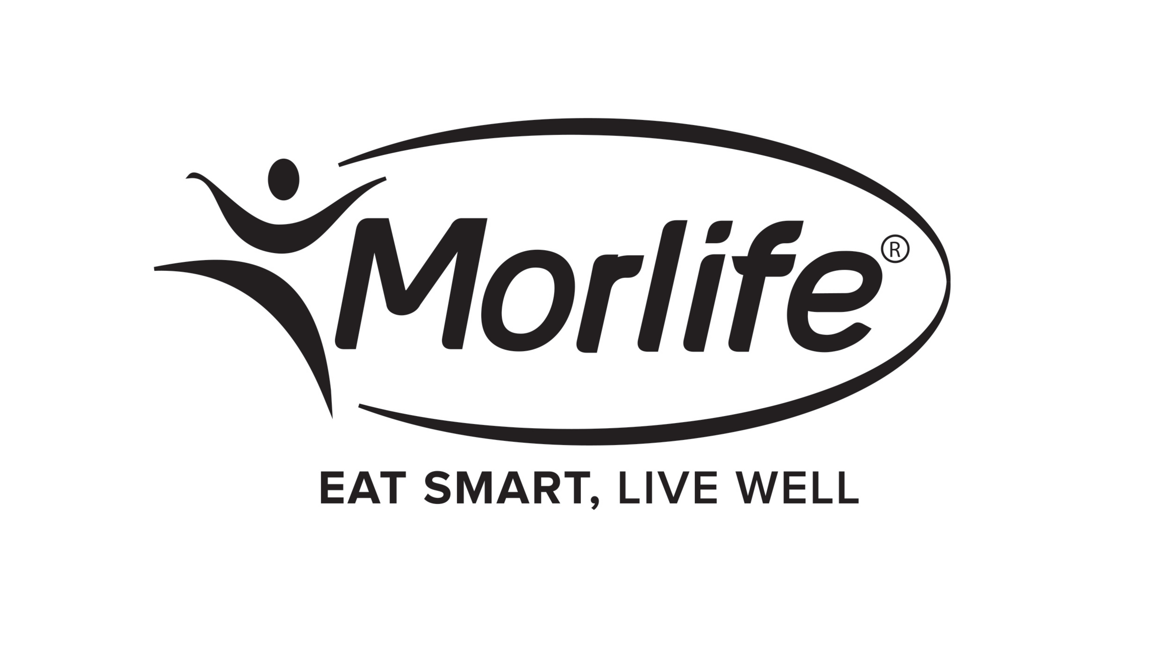 Morlife