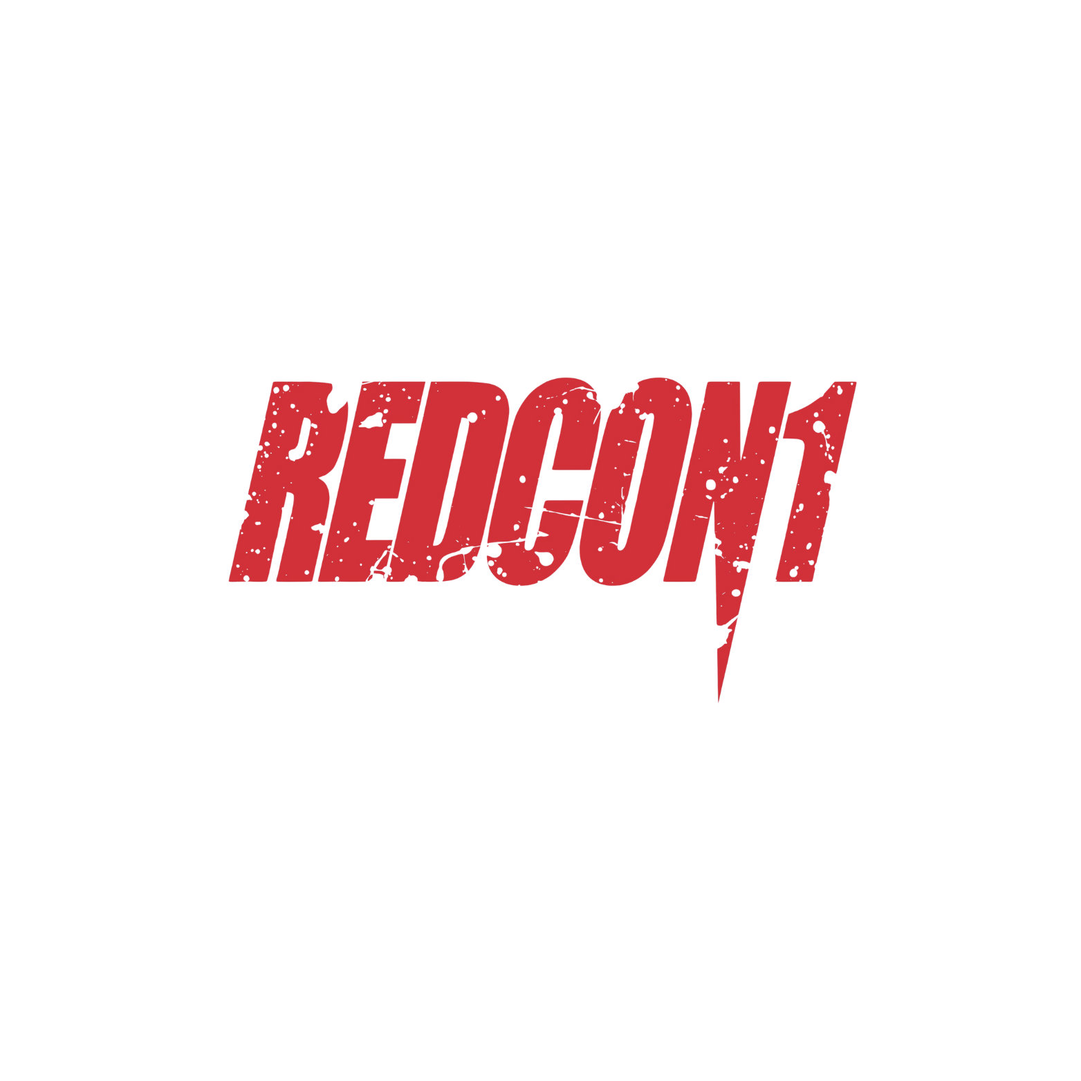 Redcon1