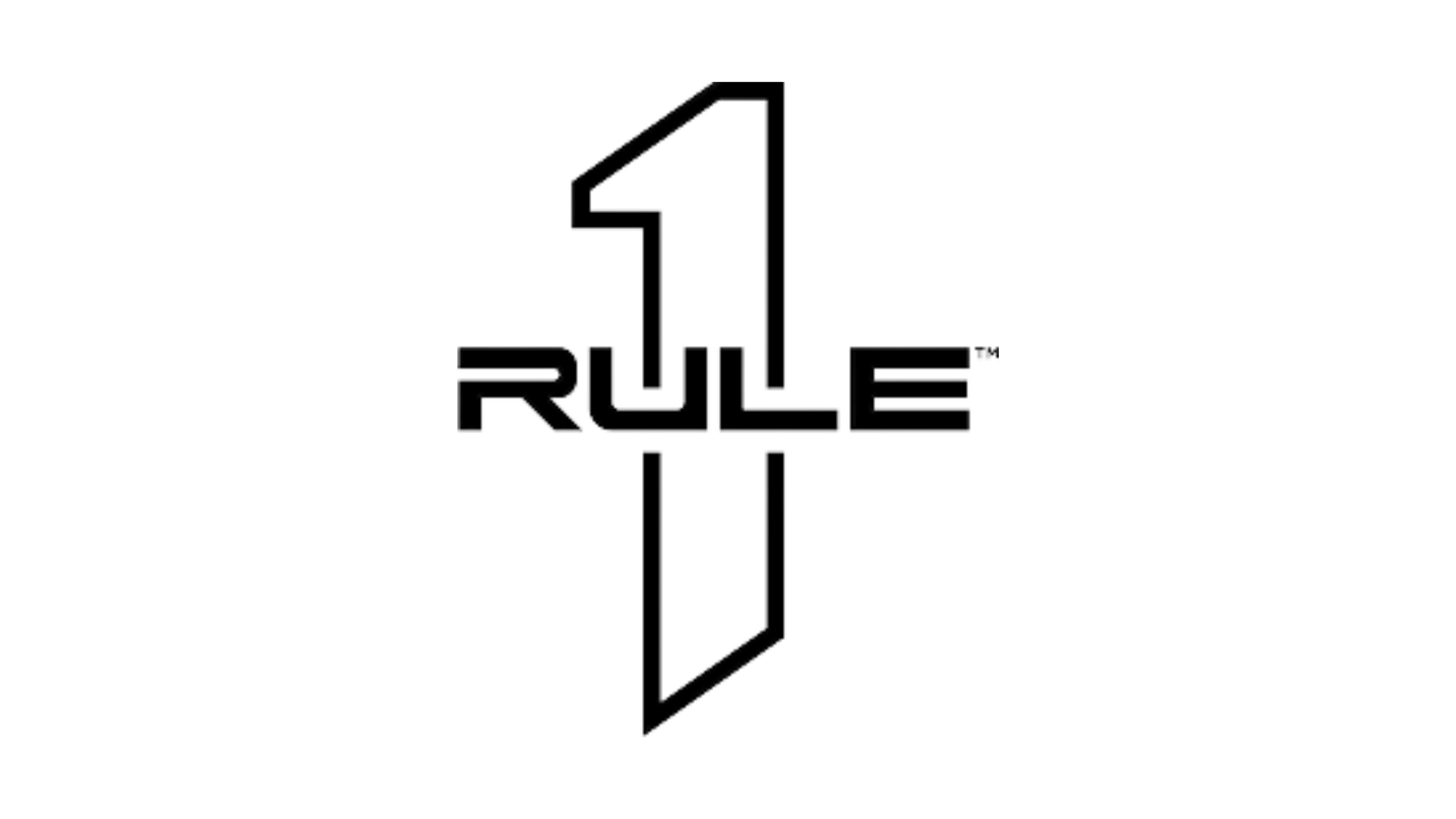 Rule 1