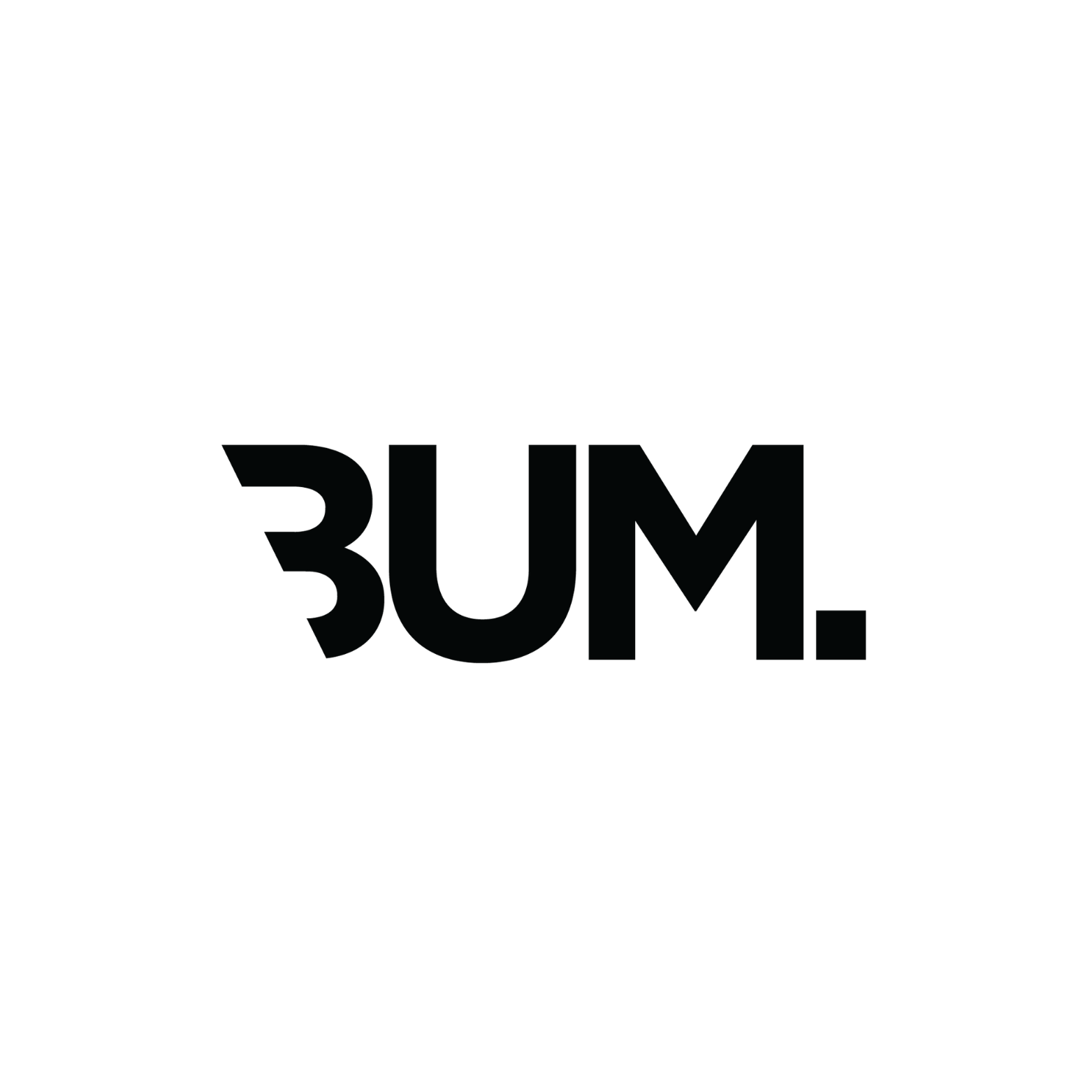 CBum Nutrition