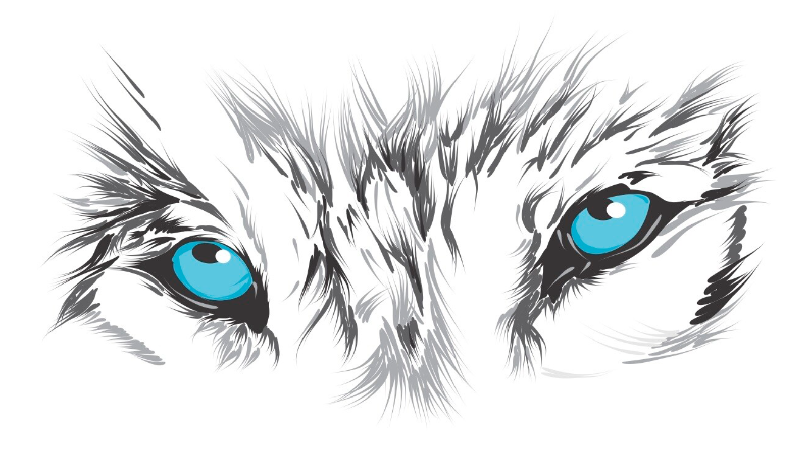 White Wolf