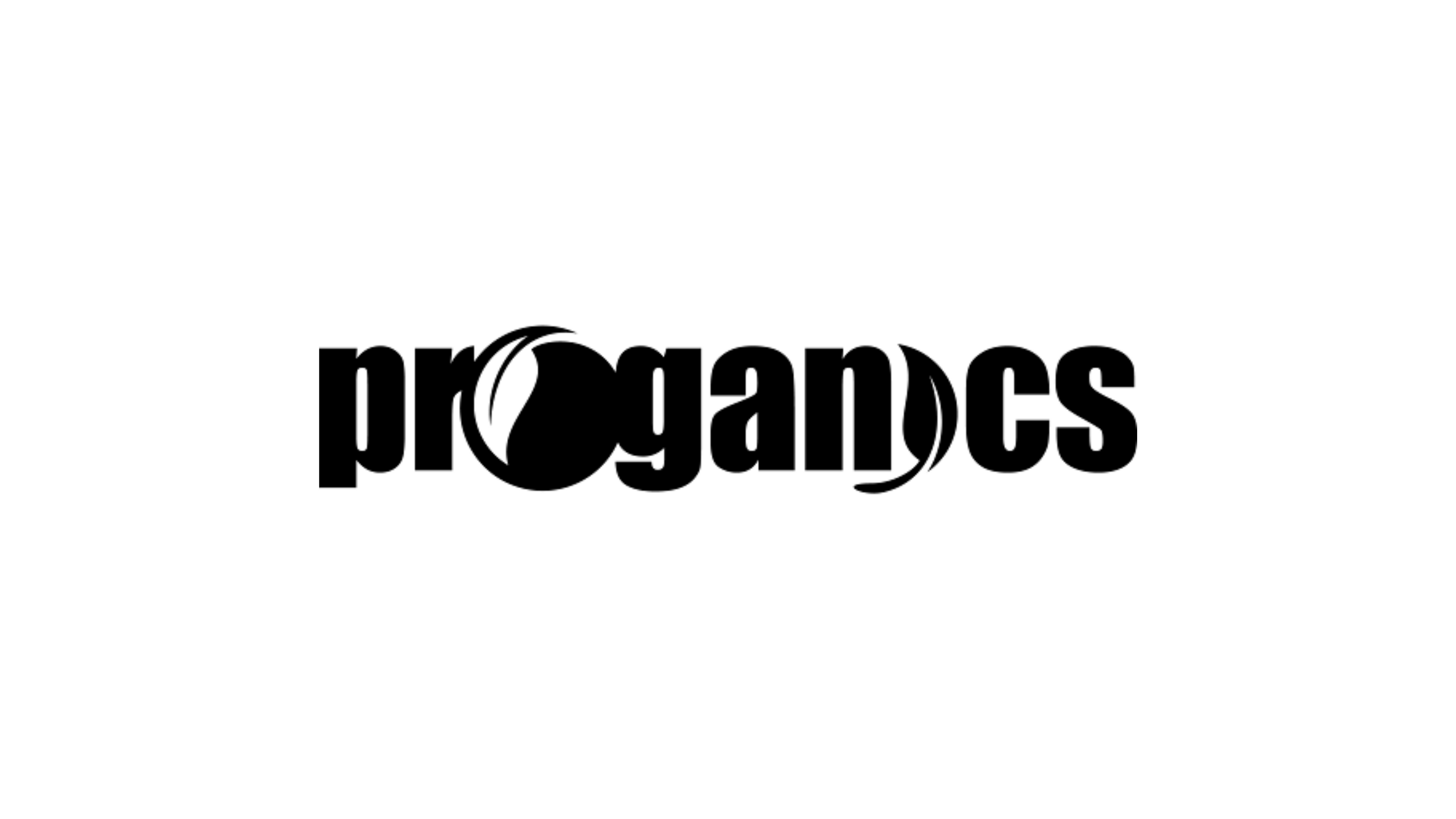 Proganics