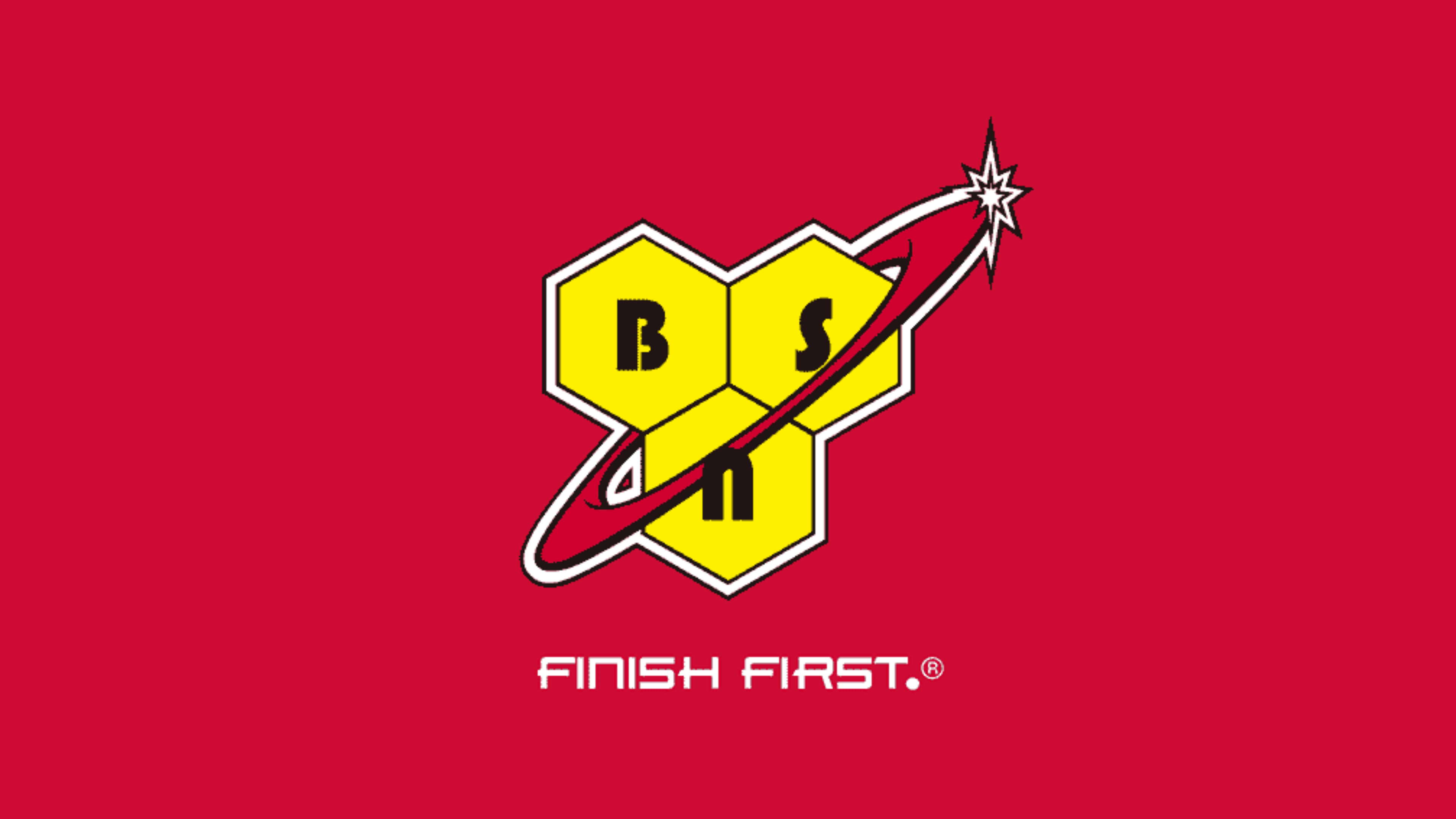 BSN