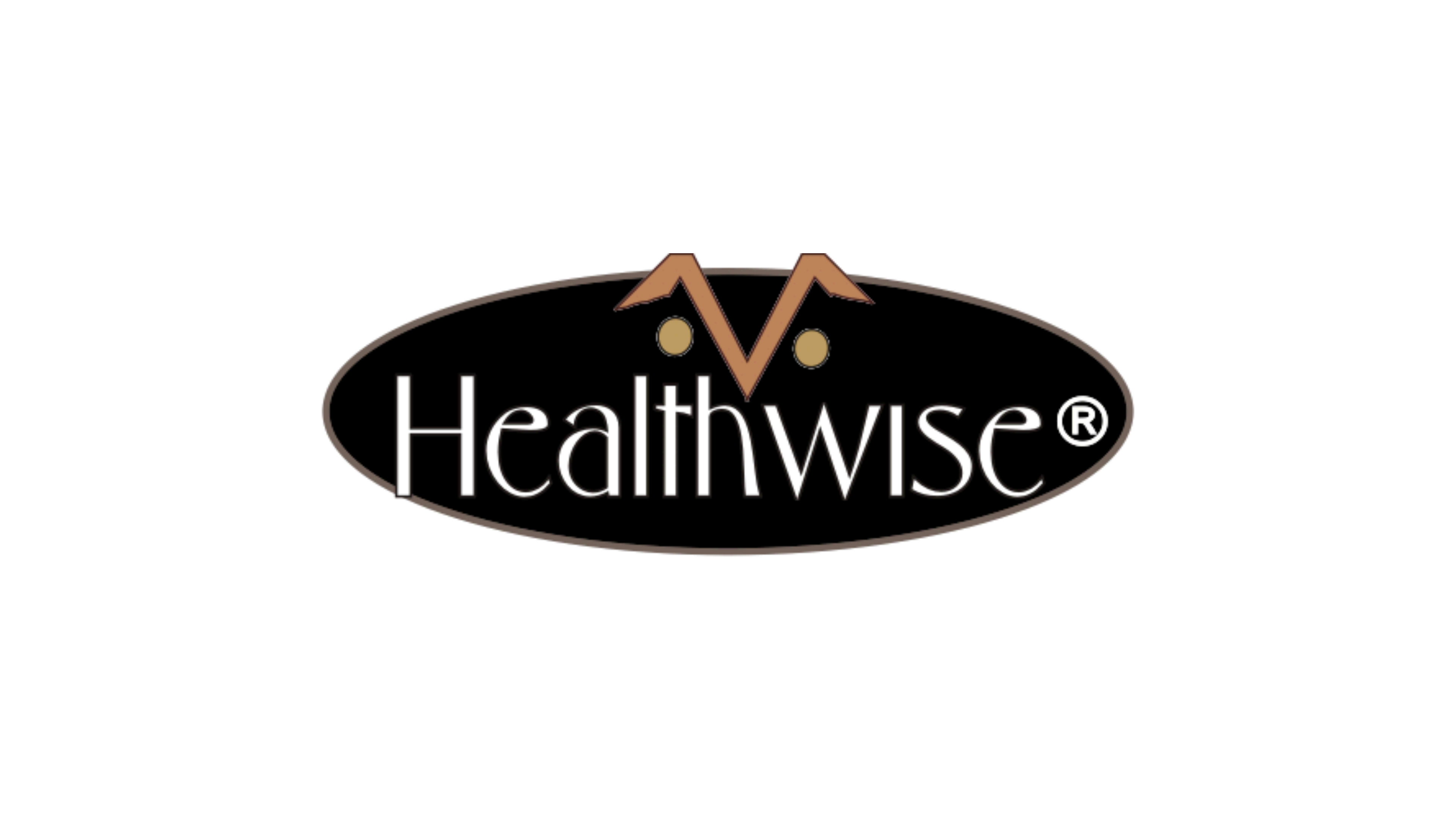 Healthwise