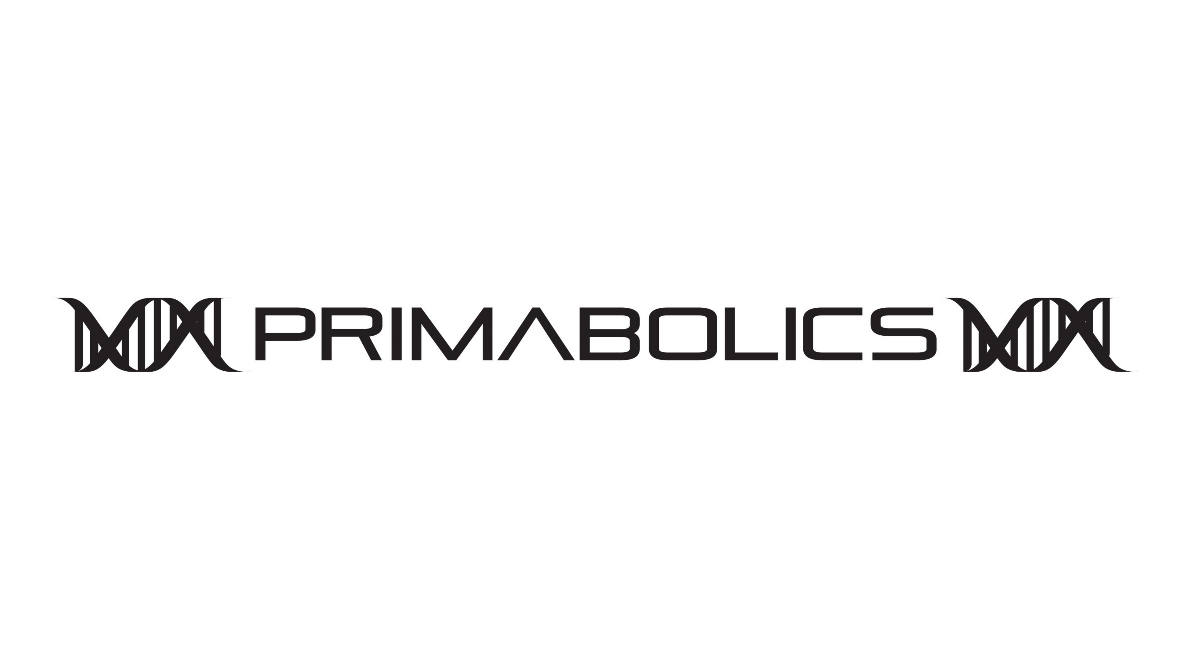 Primabolics