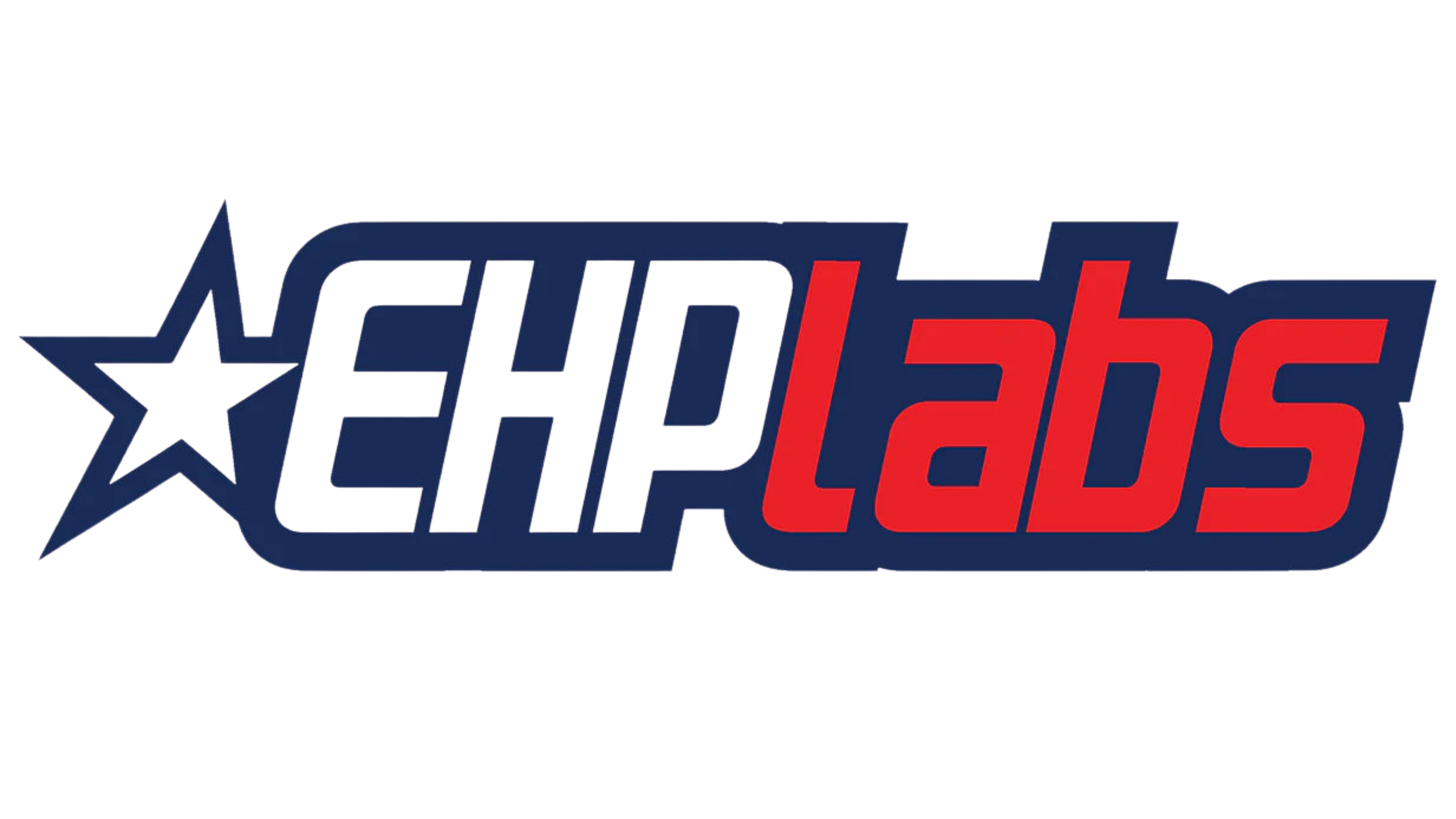 EHP Labs