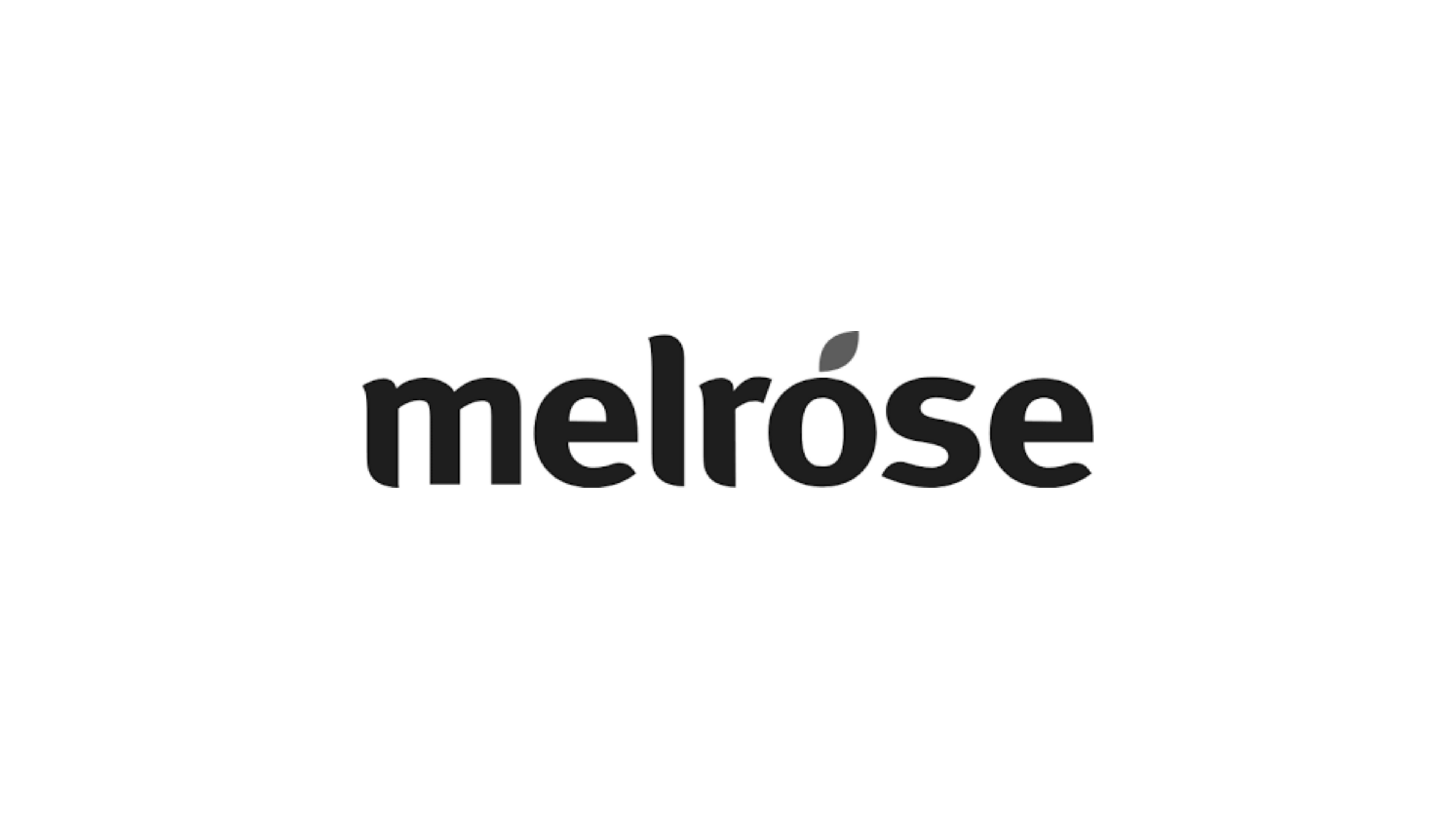 Melrose Health