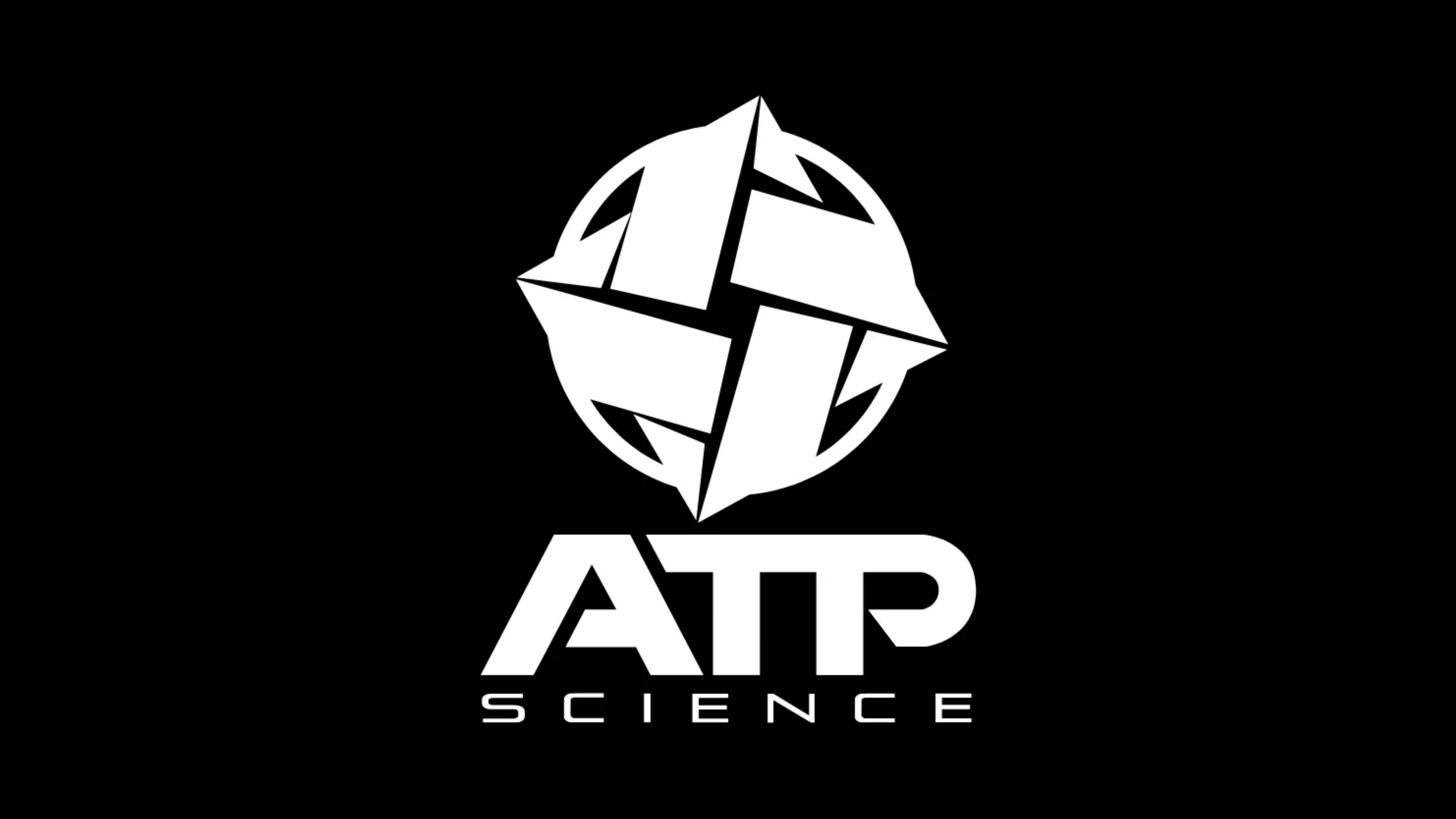 ATP Science