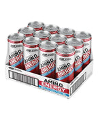 ON RTD Essential Amino + Electrolytes Energy