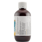 Herbs Of Gold Elderberry Echinacea & Olive Leaf (Oral Liquid 200ml)