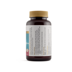 Herbs Of Gold Hawthorn 4500 (60 Tablets)