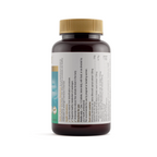 Herbs Of Gold Hormone Metabolism (60 Tablets)