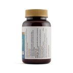 Herbs Of Gold L-Theanine 200mg (30 Capsules)