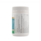 Herbs Of Gold Gut Care – Vanilla (Oral Powder 150g)