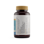 Herbs Of Gold Magnesium Citrate 900 (60 Vege Capsules)