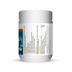 Herbs Of Gold Magnesium Forte (120 Tablets)