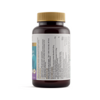 Herbs Of Gold Memory & Cognition Gold (60 Tablets)