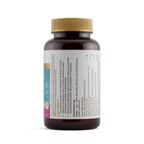 Herbs Of Gold Menopause Relief (60 Tablets)