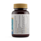 Niacin 100 mg Extended Release 60 tablets
