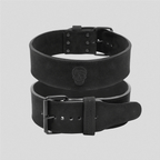 Gymreapers 10MM Single Prong Belt