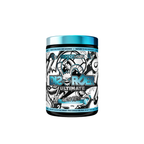 Faction Labs Disorder Ultimate Pre-Workout 570g 30serves