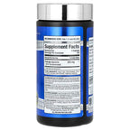 ALLMAX Fadogia Agrestis 325 mg (120 Capsules)
