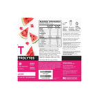 Optimum Nutrition BCAA Boost 30 Serves 390g