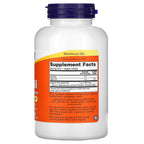 NOW Foods, Flax Oil, 1,000 mg, 120 Veggie Softgels