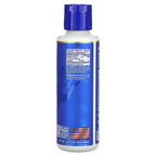 Ronnie Coleman, Vital Edition, L-Carnitine XS 3000, 16 fl oz (473.28 ml)