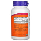 NOW Foods Vitamin B-2 B2 100 Caps