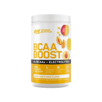 Optimum Nutrition BCAA Boost 30 Serves 390g