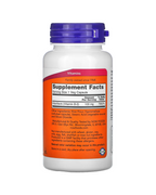 NOW Foods, B-2, 100 mg, 100 Veg Capsules