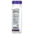 21st Century, Fish Oil, 1,200 mg, 90 Softgels
