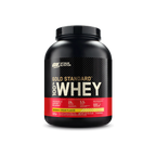 Optimum Nutrition Gold Standard 100% Whey