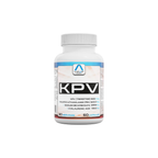 LVLUP Health KPV (ETA 6-10 weeks preorder)