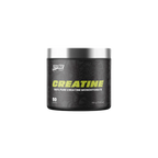 Zombie Labs 100% Pure Micronized Creatine Monohydrate
