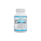 LVLUP GI Repair (BPC-Free)