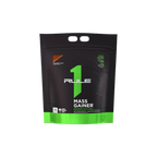 Rule 1 Mass Gainer