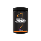 Rule 1 Essential Amino 9