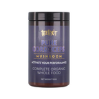 Teelixir Pure Cordyceps Mushroom Powder 100G