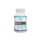 LVLUP Liposomal GHK-Cu