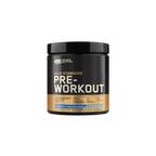 Optimum Nutrition Gold Standard Pre-Workout