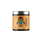 Zombie Labs PUMPZ Pre-Workout