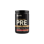 Optimum Nutrition Gold Standard Advanced Pre-Workout