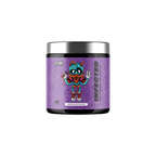 Zombie Labs INFECTED Pre-Workout