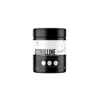 ATP Science L-Citrulline Malate