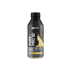 Pure Pro 50 By Optimum Nutrition